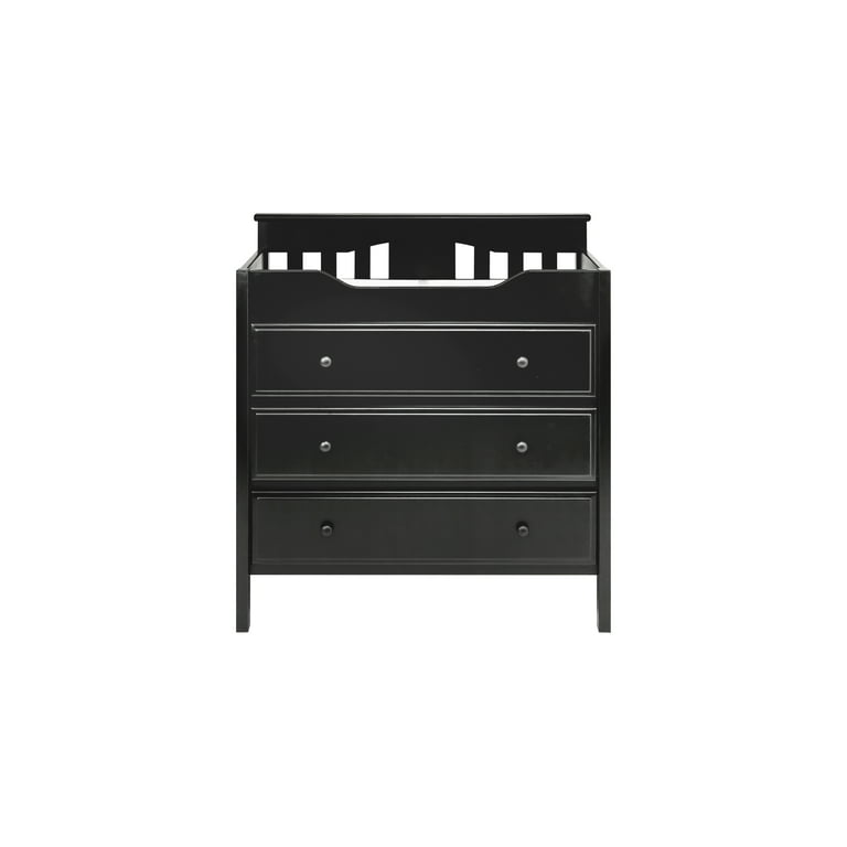 Davinci jayden cheap changing table