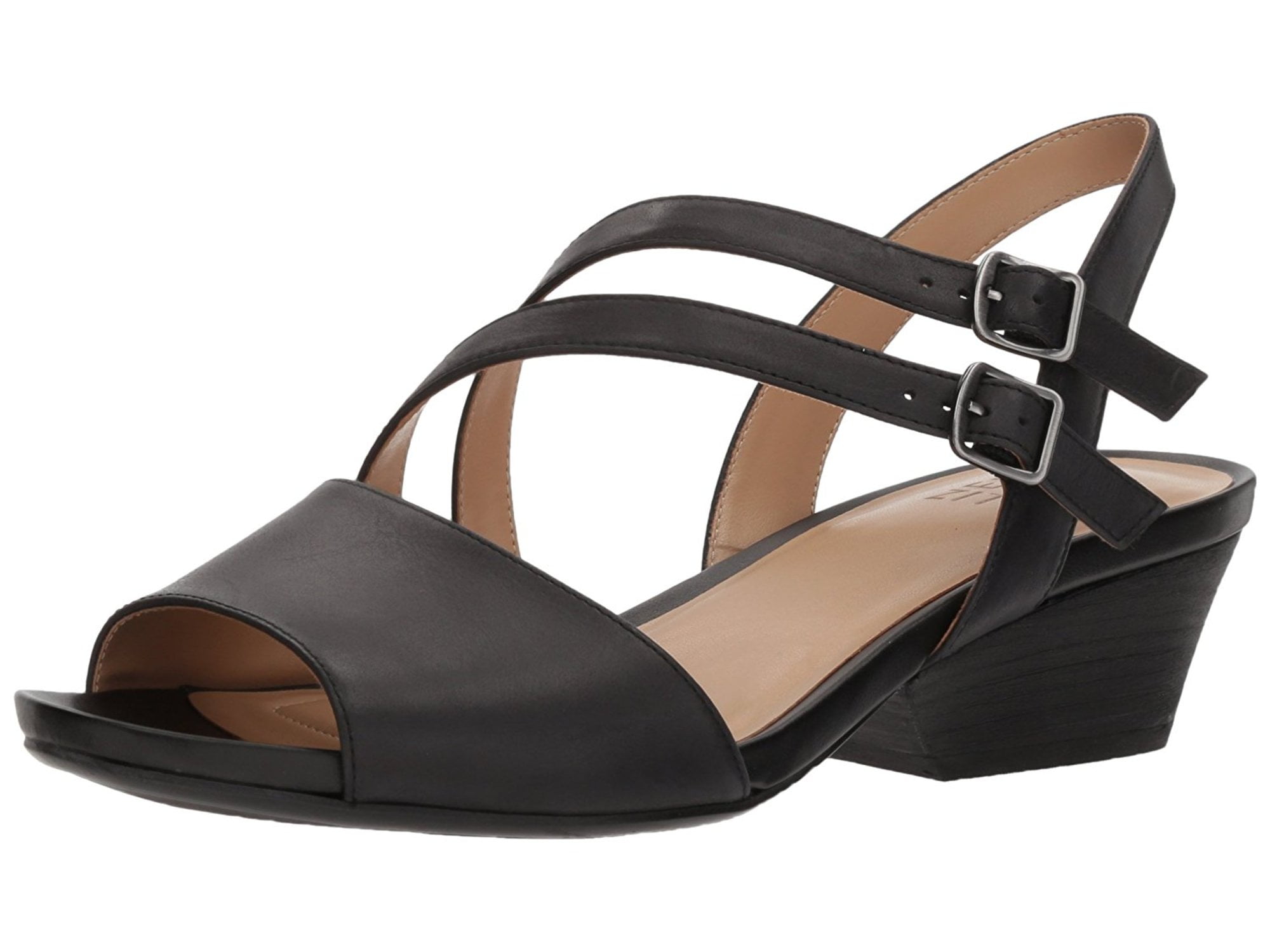 naturalizer gigi sandals