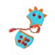 thumbnail image 2 of Newborn Baby Outfits Photography Props Clothes for Monthly baby Infant perfke Atuendos De Fotografía, 2 of 9