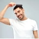 thumbnail image 3 of Rodillo profesional Quiff cepillo antiestático para secar cabello, 3 of 5