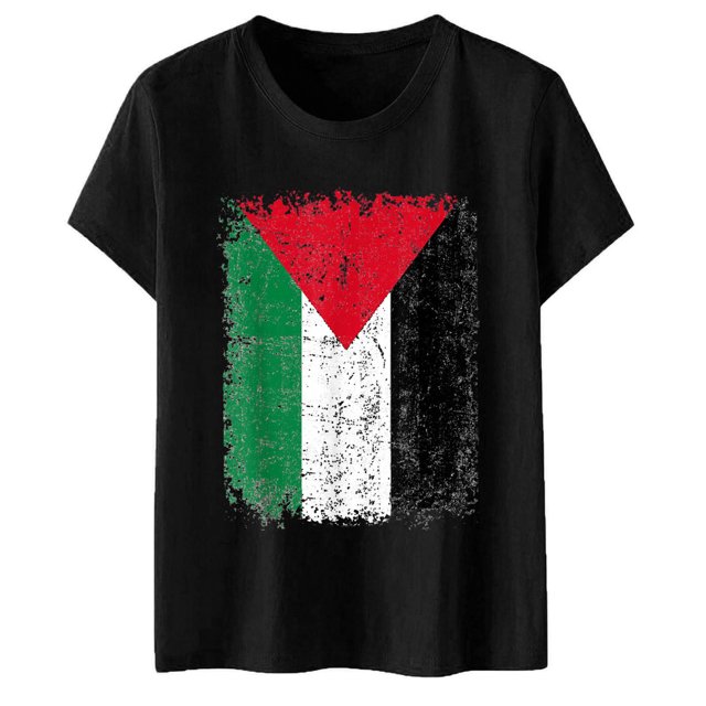 adviicd Hauts Décontractés pour Femmes T-Shirt à Manches Courtes Col Rond Basique Décontracté Uni Noir,TTTG