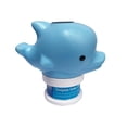 thumbnail image 7 of Leslie's Solar Dolphin Chlorinator WP100, 7 of 7