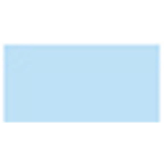 Pacon Corporation Rainbow Kraft Roll - Blue
