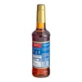 thumbnail image 3 of Torani Cinnamon Flavoring Syrup, Professional Spiced Cafe Base, Shatter-Resistant 750 mL Plastic Bottle + Bonus Squeeze Pump, 3 of 3