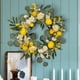 thumbnail image 5 of de Flores de Artificial Decoración Primavera Verano Adornos, 5 of 9