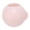 Pink Gold, variant on Travel Size Reusable Lint Roller Ball, Washable Hair Remover for Clothes and Pet Fur, 2.76 inches / 7 cm