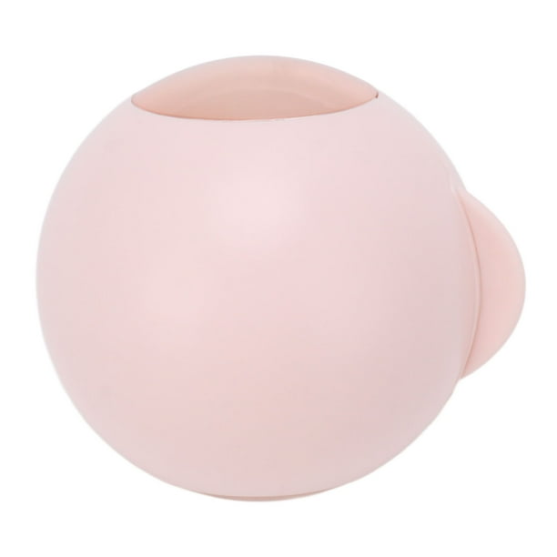 Rodillo de pelusa reutilizable, bola de rodillo de pelusa reutilizable, bola de rodillo para quitar pelo, bola de rodillo de alta capacidad
