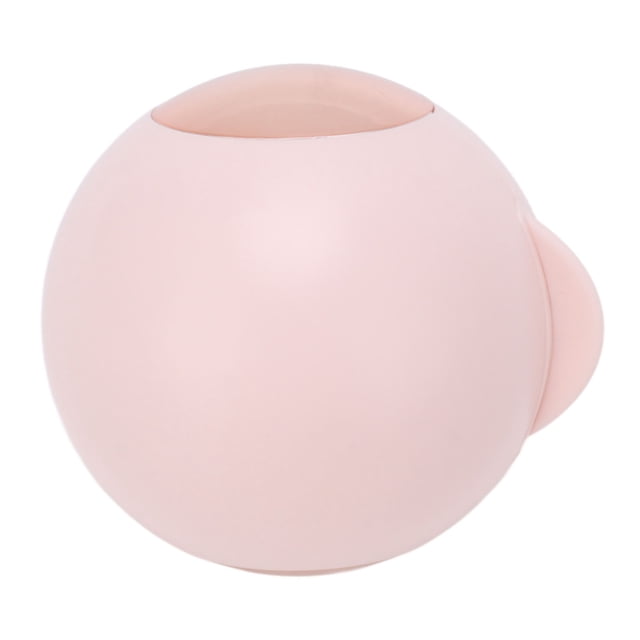 Oubit Rouleau Anti-Poils, Rouleau Anti-Peluches Réutilisable Rouleau Anti-Peluches Fabriqué avec Soin