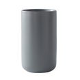 thumbnail image 1 of PENGXIANG Storage Tube Cutlery Caddy Organizer Ceramic Decor For Countertop Kitchen Utensils Multipurpose Chopsticks Holder, 1 of 13