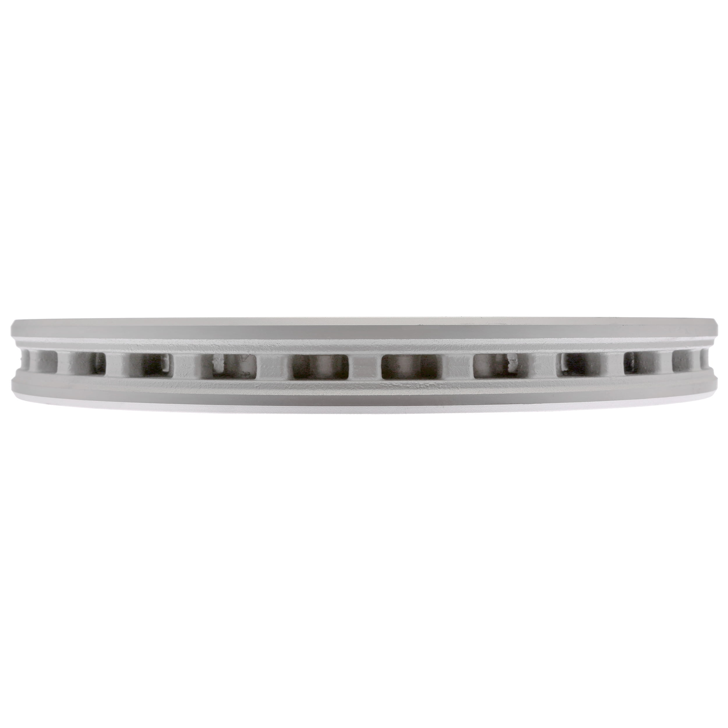 Raybestos Specialty Truck, School Bus and Medium Duty Rotors