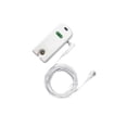 thumbnail image 1 of Langgg Grounding Continuity Tester Kit Test for Effectiveness for Wristband Blanket, 1 of 6