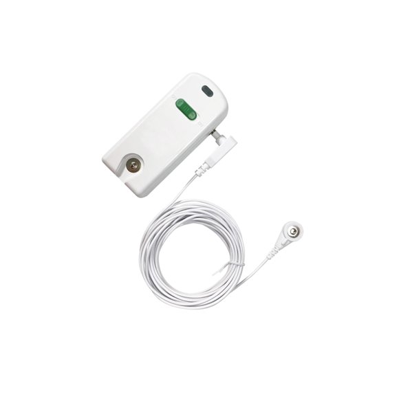 Langgg Grounding Continuity Tester Kit Test for Effectiveness for Wristband Blanket