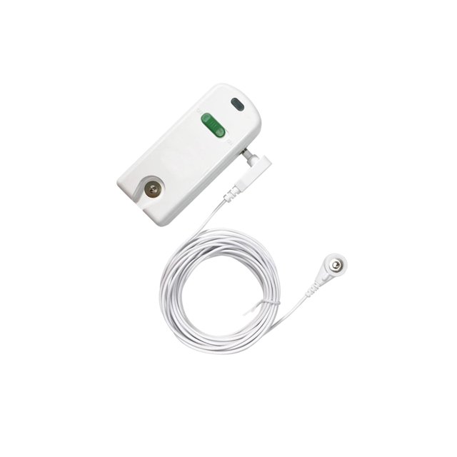 Langgg Grounding Continuity Tester Kit Test for Effectiveness for Wristband Blanket