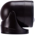 thumbnail image 4 of czcpp-Light IT! by Fulcrum, 33001-107 LED Floodlight, Bronze, Single Pack, 4 of 4