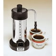 thumbnail image 5 of Velox Electric Electric Espresso Maker, 5 of 5