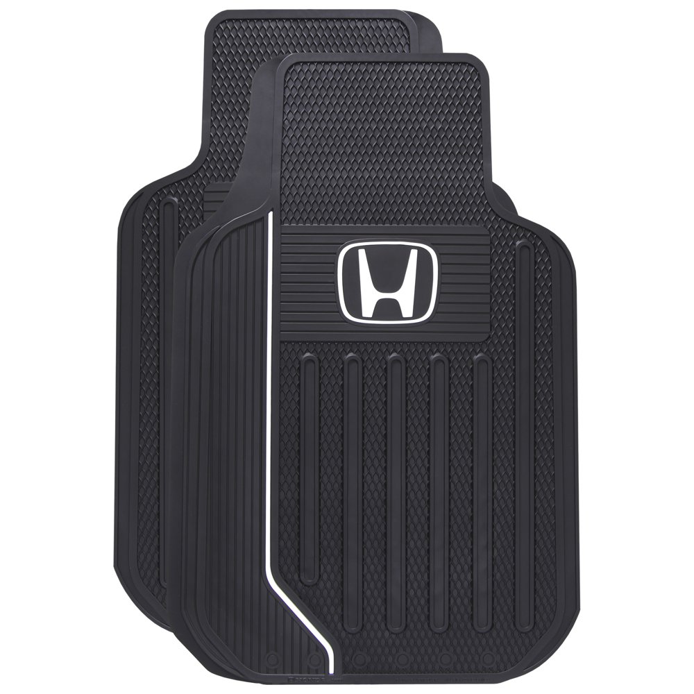 Honda Elite Series Floor Mat