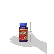 Flintstones Complete Chewable Kids Vitamins ages 2+, 150 Count