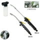 thumbnail image 5 of Jet Sono Power Washer, Jetsono 2-in-1 High Pressure Power Washer, 5 of 5