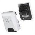 thumbnail image 1 of Adaptador de corriente de 450 W para tarjeta gráfica RTX 4090 4080 4070 Ti 3090 (RVS blanco), 1 of 9