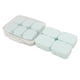 thumbnail image 4 of Estuche para medicamentos BuyWeek 10 unidades caja portátil para medicamentos diarios, 4 of 12