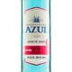 thumbnail image 3 of Pack de 4 Licor Generación Azul Blueberry 960 ml, 3 of 3