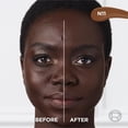 thumbnail image 2 of Sérum corrector L'Oréal Paris True Match Radiant Serum N11, 10 ml, 2 of 7