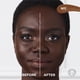 thumbnail image 2 of Sérum corrector L'Oréal Paris True Match Radiant Serum N11, 10 ml, 2 of 7