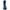 Blue, variant on jeans for women Women's Mid-Waist Lace-Up Denim Trousers Stretch Jeans Flared Pants bell bottom jeans for women