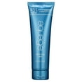 thumbnail image 2 of Aquage Defining Gel 7.5 Oz - Pack of 2, 2 of 6