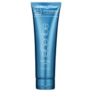 Aquage Defining Gel 7.5 Oz - Pack of 2