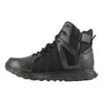 thumbnail image 4 of Men's Reebok 6" Waterproof Side-Zipper Tactical Boot RB3450, 4 of 4