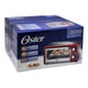 thumbnail image 1 of Horno OSTER TSSTTV10LTR color Oster TSSTTV10LTR, 1 of 2