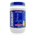 thumbnail image 1 of Aminoject Raspberry Lemonade 30 Servicios Evogen EVOGENAMINOJECTRASPBERRYLEMONADE, 1 of 5