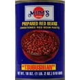 thumbnail image 2 of Mums Nishimoto Tsubushian Canned Red Bean Paste, Does Not Contain Dairy., 2 of 5