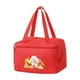 thumbnail image 2 of Bolsa térmica para el almuerzo de trabajo y picnics: caja bento de gran capacidad con aislamiento térmico, resistente a fugas y caja portátil para comida para hombres y mujeres, 2 of 6