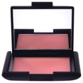 thumbnail image 2 of Colorete NARS Amour para mujer, 4,7 ml, 2 of 4
