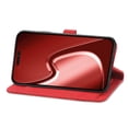 thumbnail image 3 of Funda billetera anti-golpes para GANGXUN iPhone 16 Pro Max , ideal para día a día y trabajo, 3 of 5