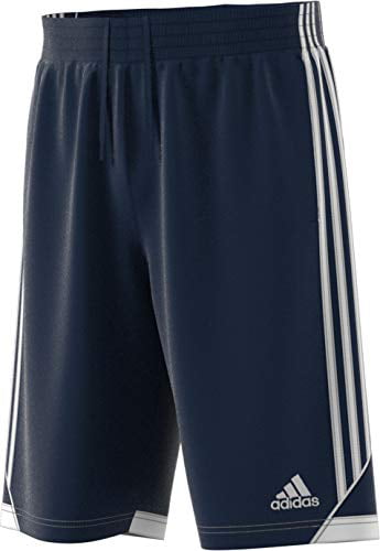 Adidas Men's Basketball 3G Speed Shorts Adidas - Ships Directly From ...