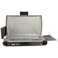 thumbnail image 1 of Coleman® Camp 2-Burner Propane Stove, 1 of 5