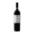 thumbnail image 1 of Vino Tinto Santo Tomás Barbera 750 ml, 1 of 2