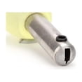thumbnail image 4 of Handpiece For Jewelry Making, Portable Jewelry Engraving Handpiece With Complete Accessories For JewelrY Processing For Jewelry Accessory, 4 of 8