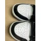 thumbnail image 2 of A i r-Jor-dan 1 SE Mid Cyber Active Fuchsia Size 8, 2 of 6