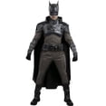 thumbnail image 1 of Disfraz de Batman El Caballero de la Noche Cosplay Licencia Oficial Ghoulish productions ,, 1 of 5