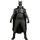 thumbnail image 1 of Disfraz de Batman El Caballero de la Noche Cosplay Licencia Oficial Ghoulish ,, 1 of 5