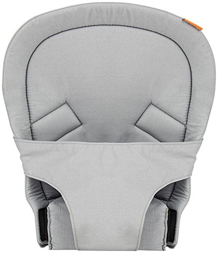 tula infant insert weight