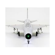 Trumpeter Models MiG-24F-13 Fishbed New
