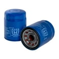 Honda Original Equipment 15400PLMA02 Engine Oil Filter Weight 5.6