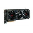thumbnail image 3 of PowerColor Red Devil Radeon RX6700 XT 12GB GDDR6 Graphics Card, 3 of 5