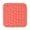 Pink, variant on CHENjy Washable Puppy Pads with Pheromones Reusable Dog Pee Pads Leak Proof Absorbent Potty Training Pads for Dogs Anti Slip Home Travel Pet Supplies Grey