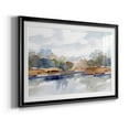 thumbnail image 2 of High Sierra Premium Framed Print - Ready to Hang, 2 of 8